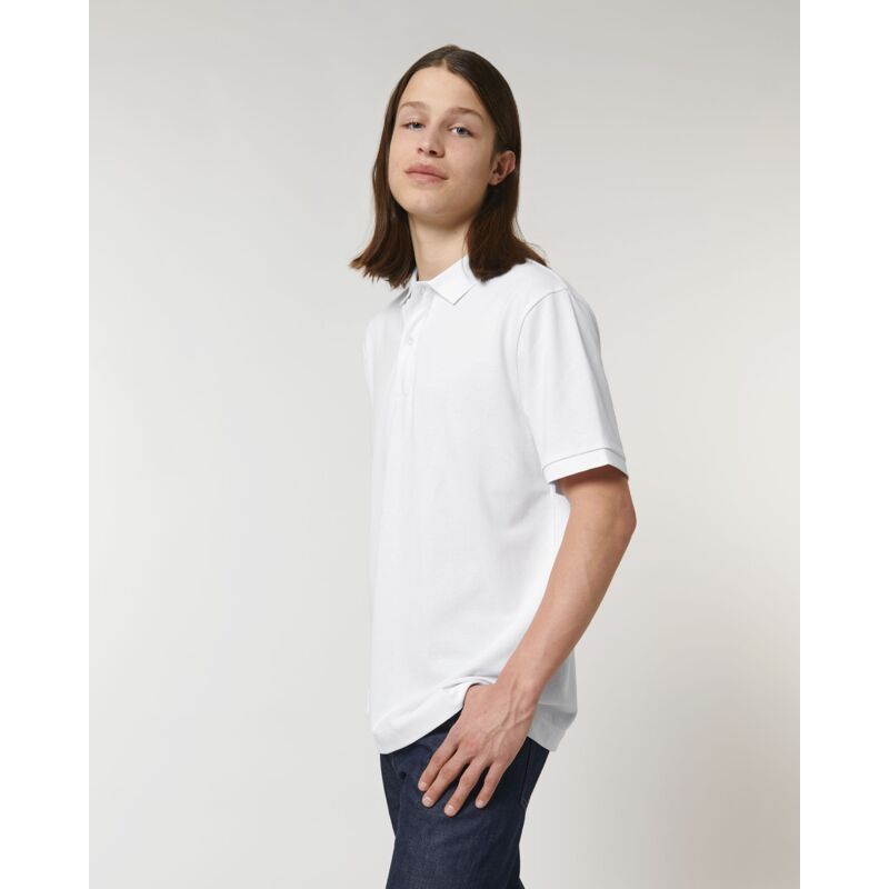 Herren & Unisex Miniaturansicht