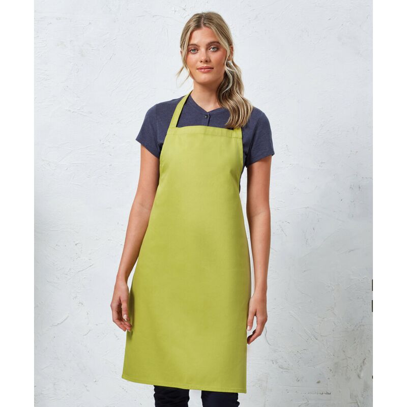 Aprons Miniaturansicht