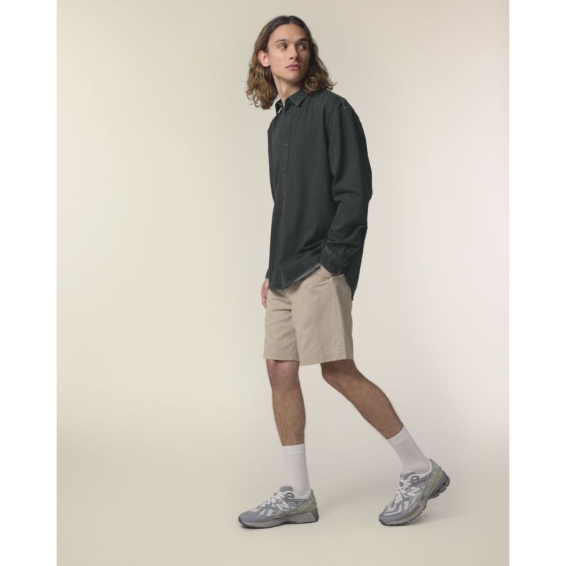 Unisex Miniaturansicht