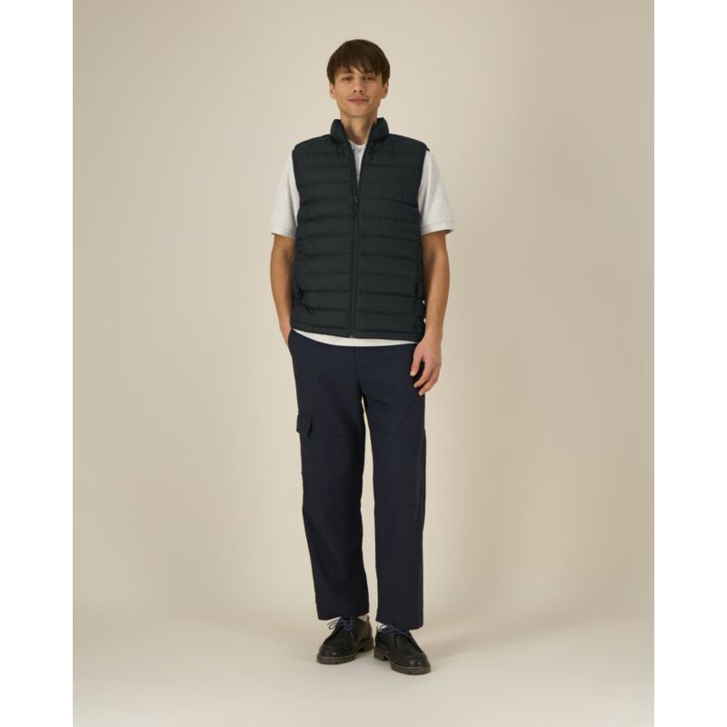 Oberbekleidung Miniaturansicht