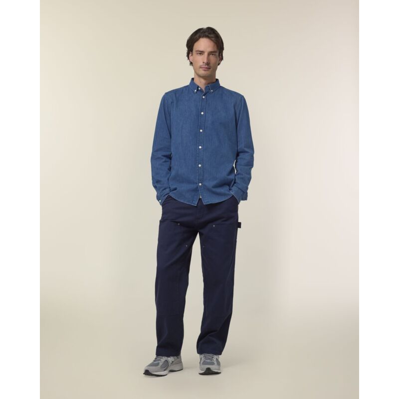 Shirts Miniaturansicht