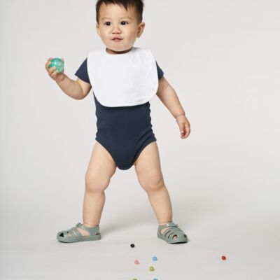 Baby Bib Miniaturansicht