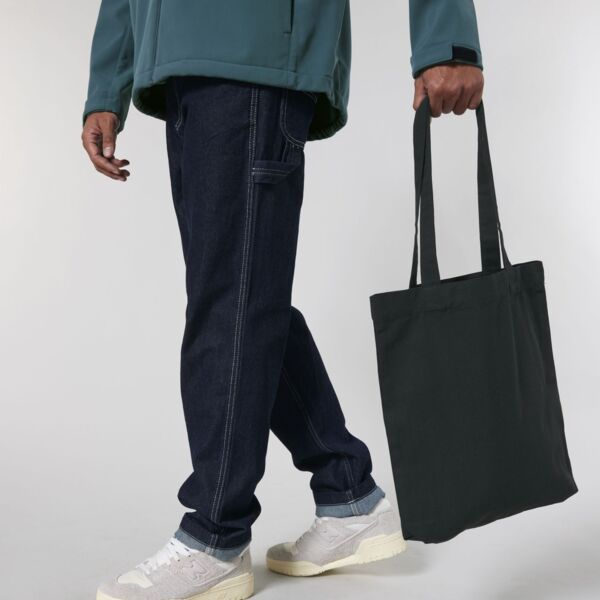 Tote Bag Miniaturansicht