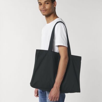 Shopping Bag Miniaturansicht
