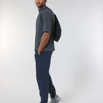 Gym Bag Miniaturansicht