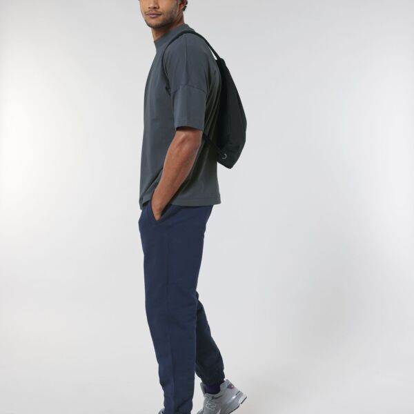 Gym Bag Miniaturansicht