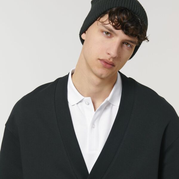 Fisherman Beanie Miniaturansicht