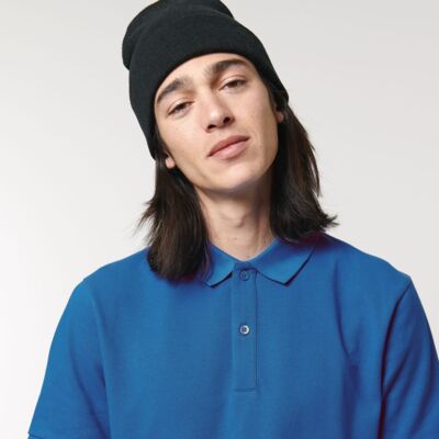 Rib Beanie Miniaturansicht