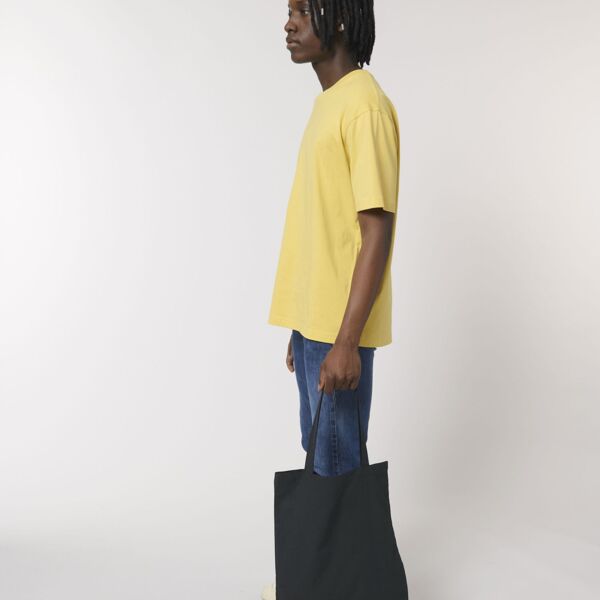 Light Tote Bag Miniaturansicht