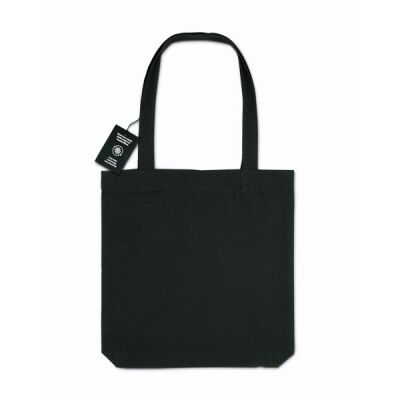 RE-Tote Bag Miniaturansicht