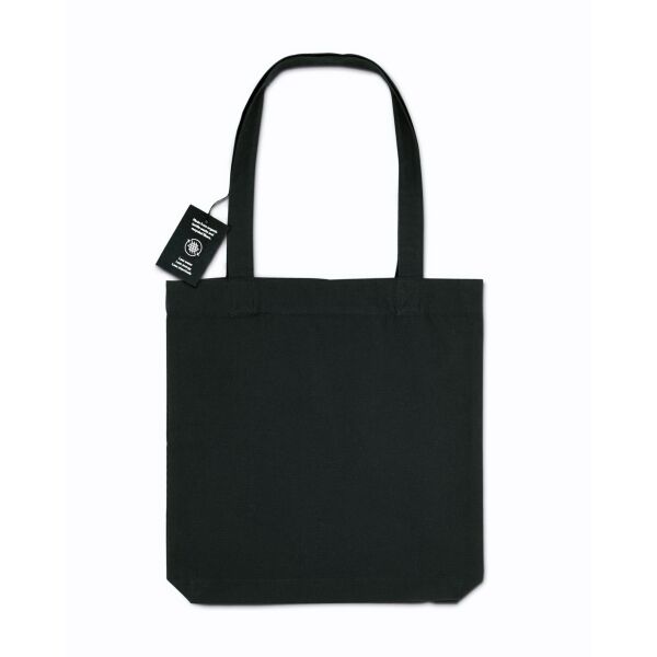RE-Tote Bag Miniaturansicht