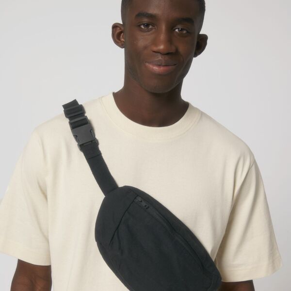 Hip Bag Miniaturansicht