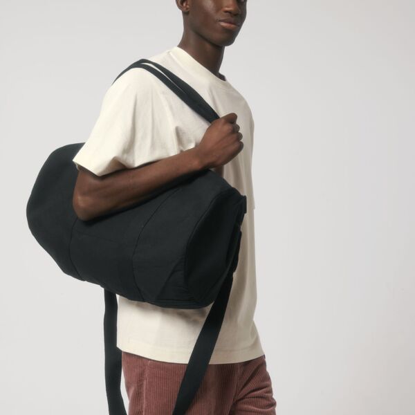 Duffle Bag Miniaturansicht