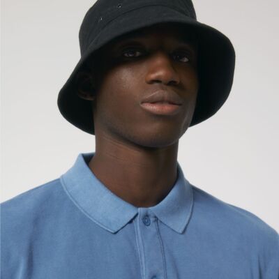 Bucket Hat Miniaturansicht