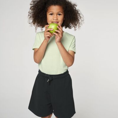 Mini Bolter Miniaturansicht