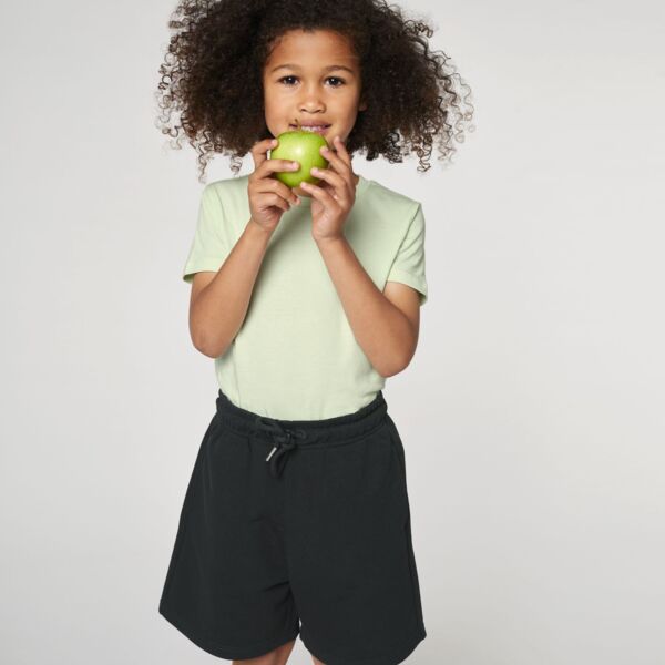 Mini Bolter Miniaturansicht