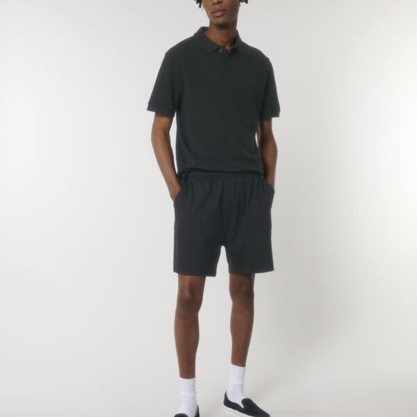 Waker Miniaturansicht