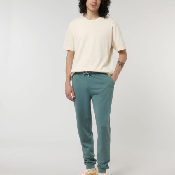 Mover Vintage Miniaturansicht