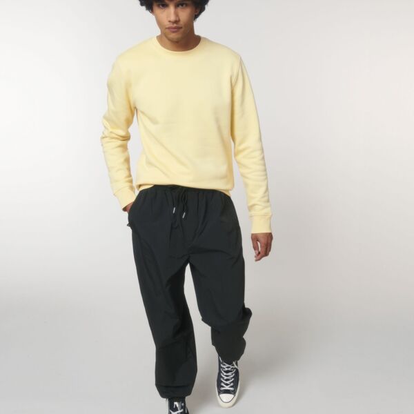 Tracker Trouser Miniaturansicht