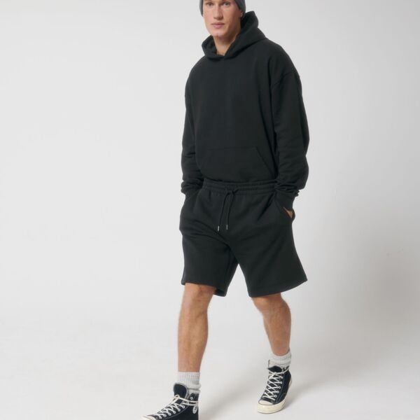 Boarder Dry Miniaturansicht