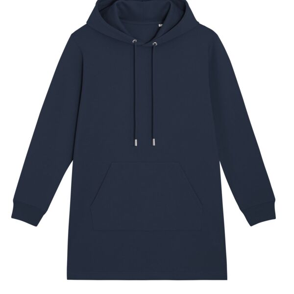 Stella Streeter Miniaturansicht