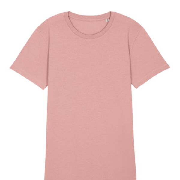 Stella Spinner Miniaturansicht