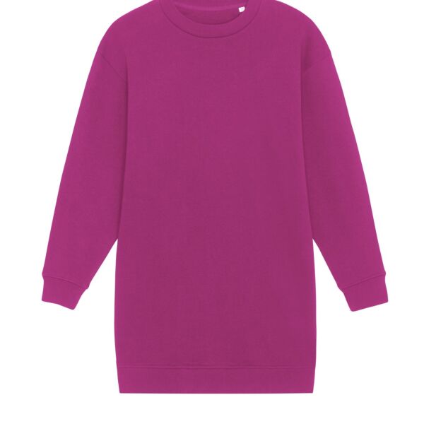 Stella Kicker Miniaturansicht