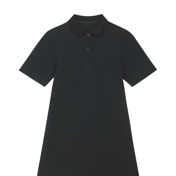 Stella Paiger Miniaturansicht