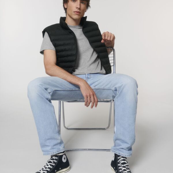 Stanley Climber Miniaturansicht