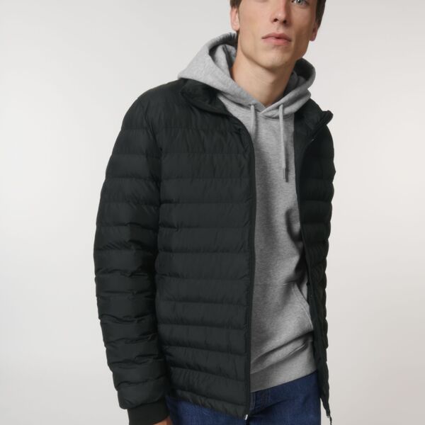 Stanley Voyager Miniaturansicht