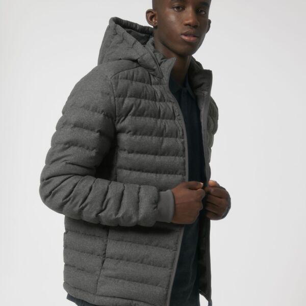 Stanley Voyager Wool-Like Miniaturansicht