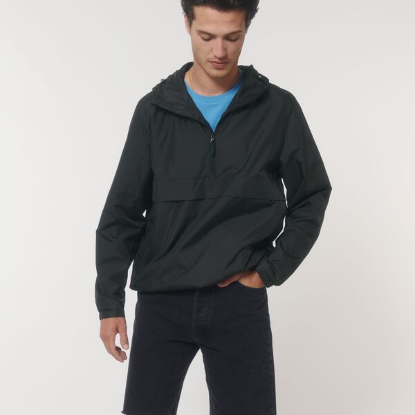 Speeder Miniaturansicht