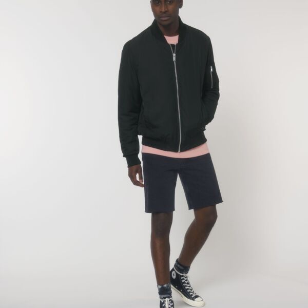 Bomber Miniaturansicht