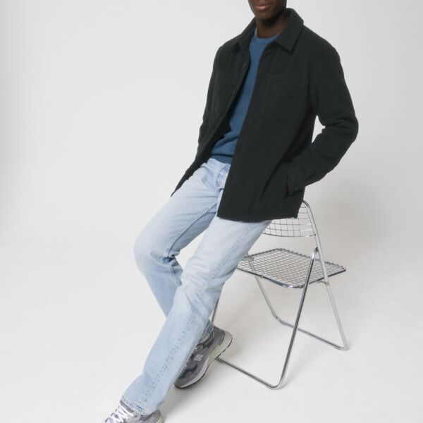 River Miniaturansicht