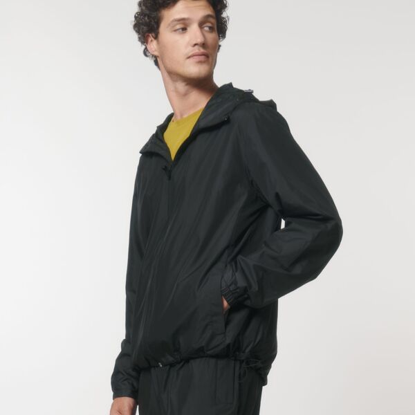 Commuter Miniaturansicht