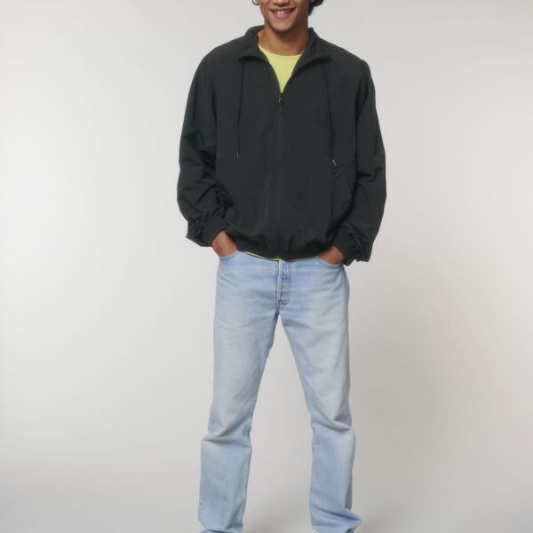 Tracker Miniaturansicht