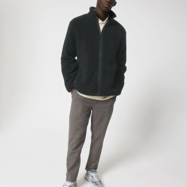 Outsider Miniaturansicht