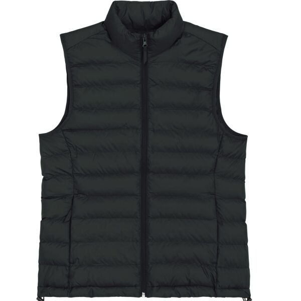 Stella Climber Miniaturansicht