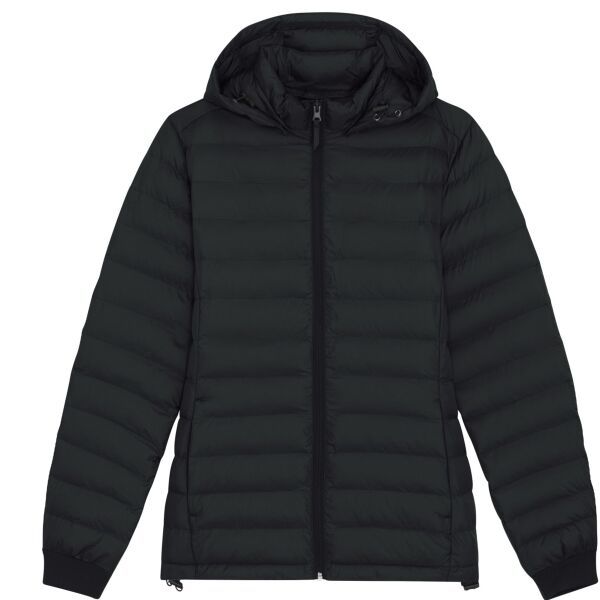 Stella Voyager Miniaturansicht