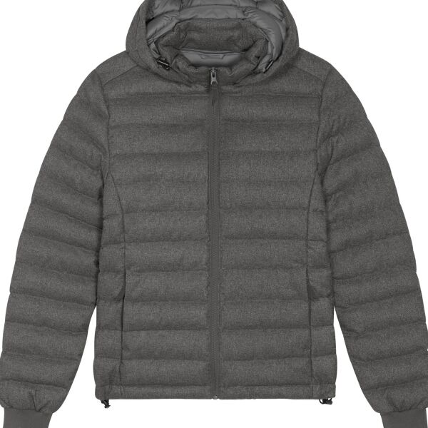 Stella Voyager Wool-Like Miniaturansicht