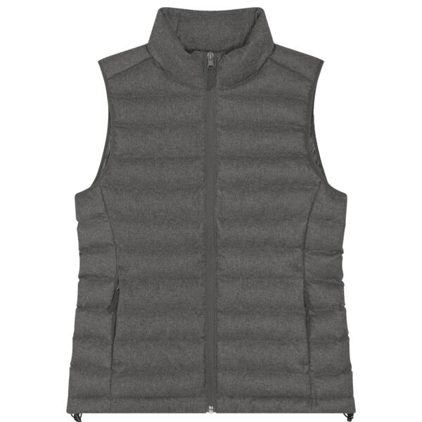 Stella Climber Wool-Like Miniaturansicht