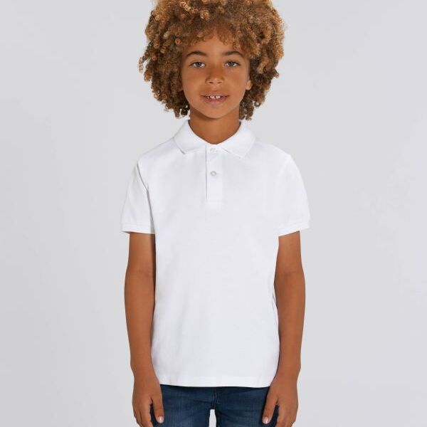 Mini Sprinter Miniaturansicht