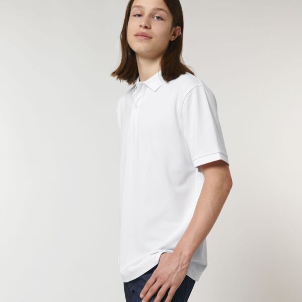 Prepster Miniaturansicht