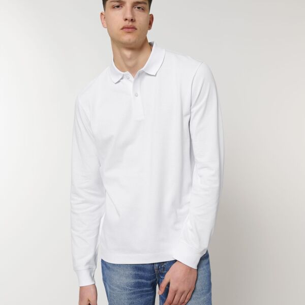 Prepster Long Sleeve Miniaturansicht