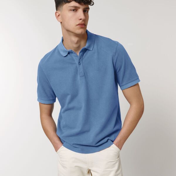 Prepster Vintage Miniaturansicht