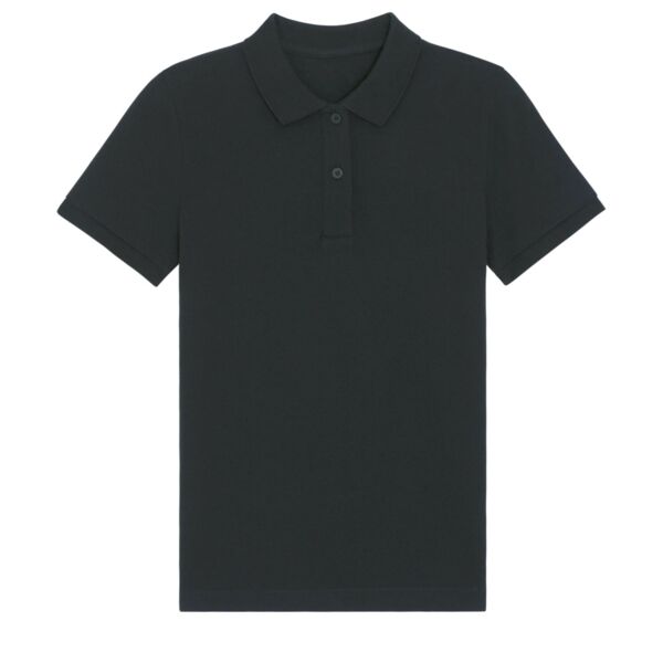 Stella Elliser Miniaturansicht