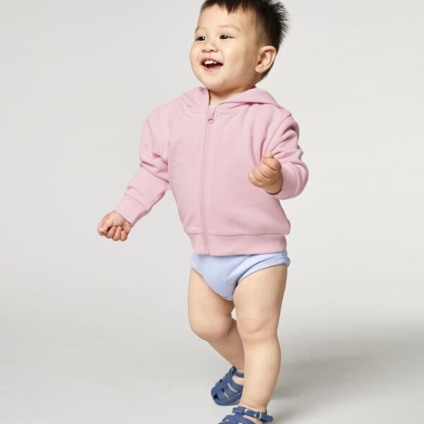 Baby Connector Miniaturansicht