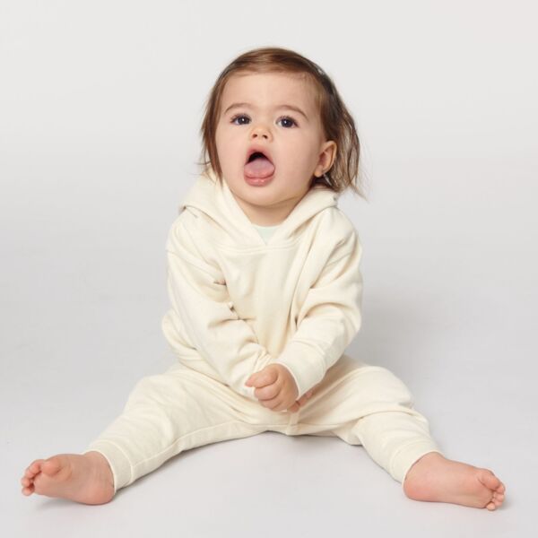 Baby Cruiser Miniaturansicht