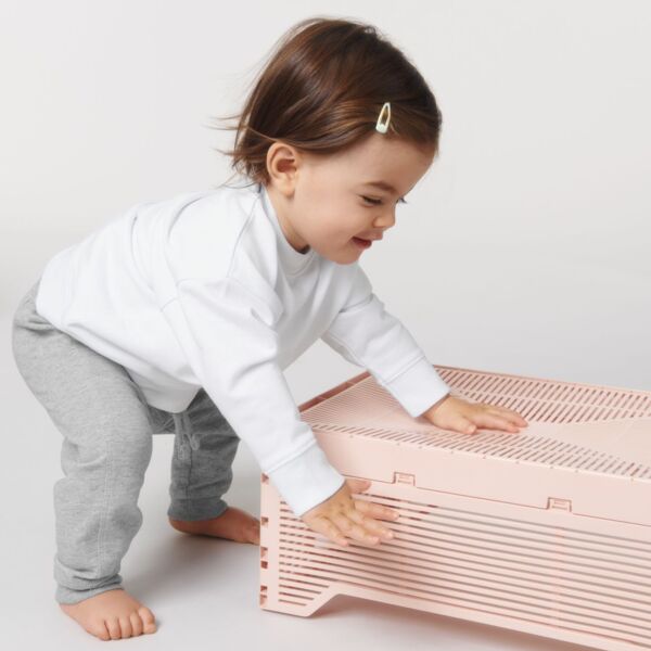 Baby Changer Miniaturansicht