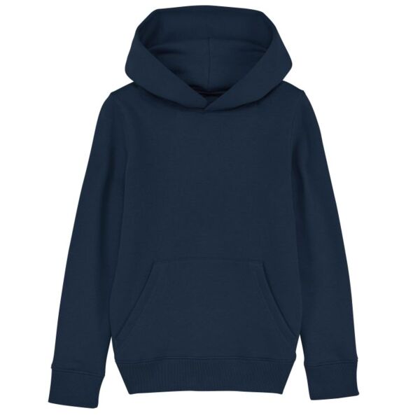 Mini Cruiser Miniaturansicht